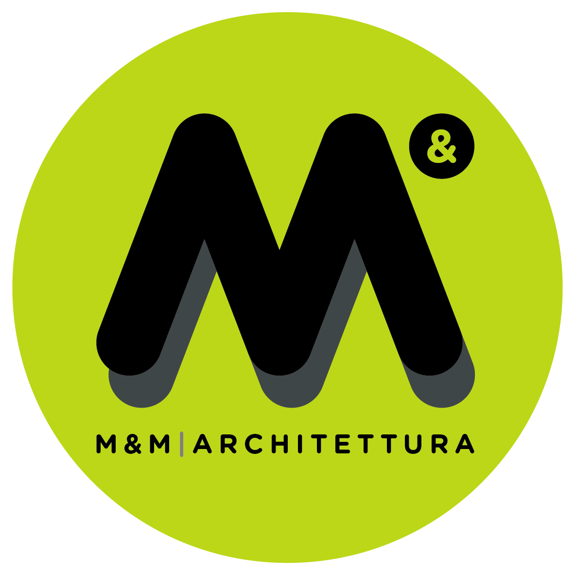 M&M architettura