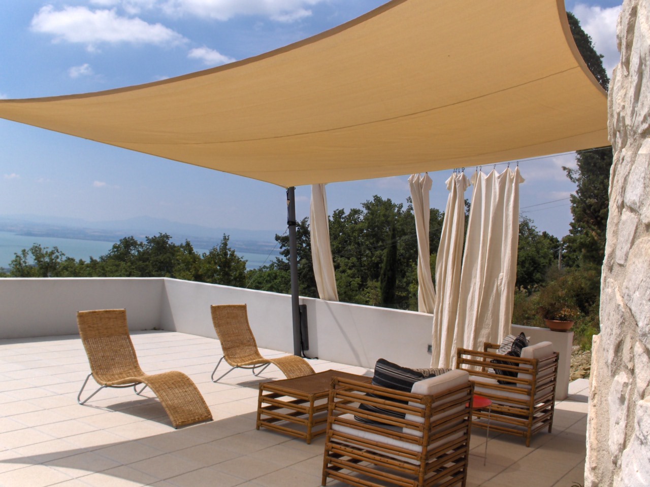 M&M ARCHITETTURA VILLA Perugia