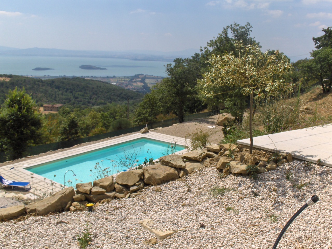 M&M ARCHITETTURA VILLA Perugia