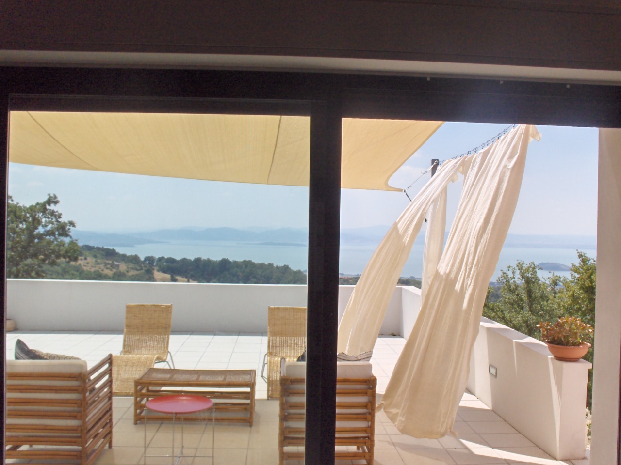 M&M ARCHITETTURA VILLA Perugia