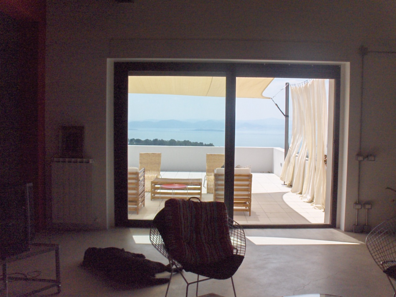 M&M ARCHITETTURA VILLA Perugia