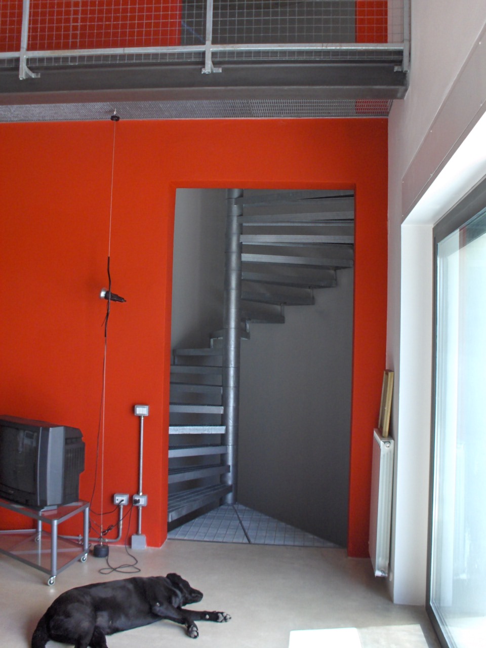 M&M ARCHITETTURA VILLA Perugia