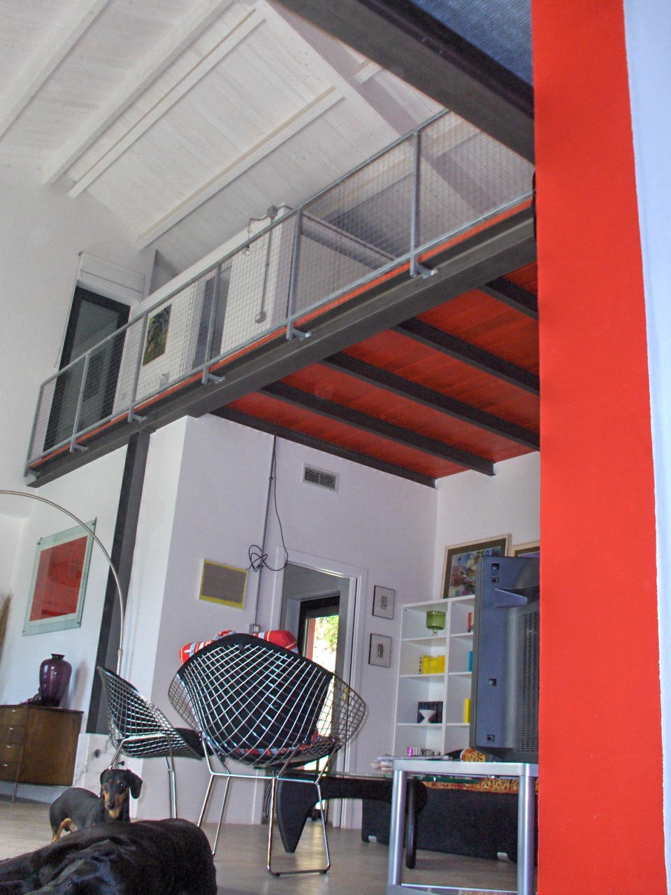 M&M ARCHITETTURA VILLA Perugia