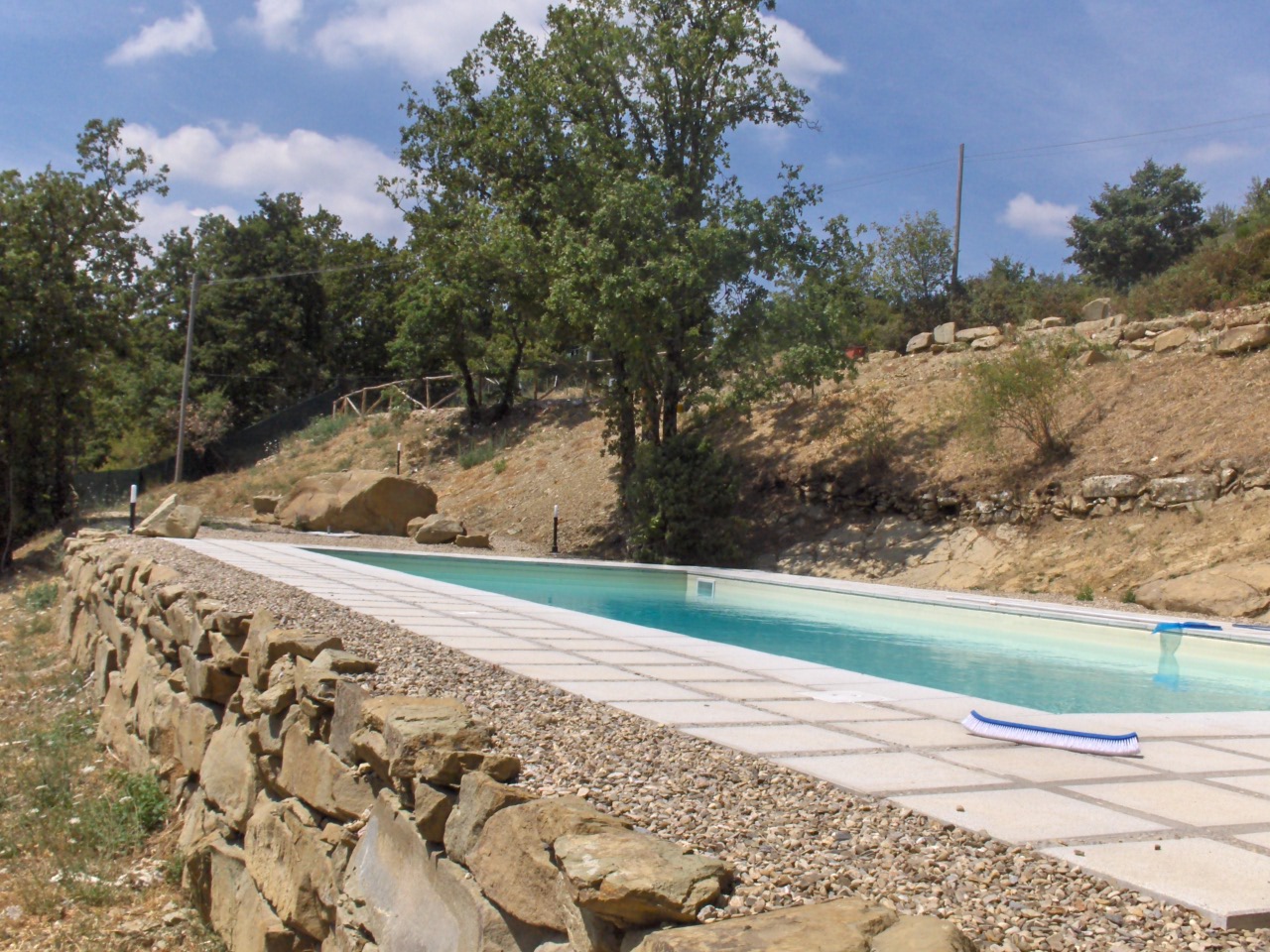 M&M ARCHITETTURA VILLA Perugia
