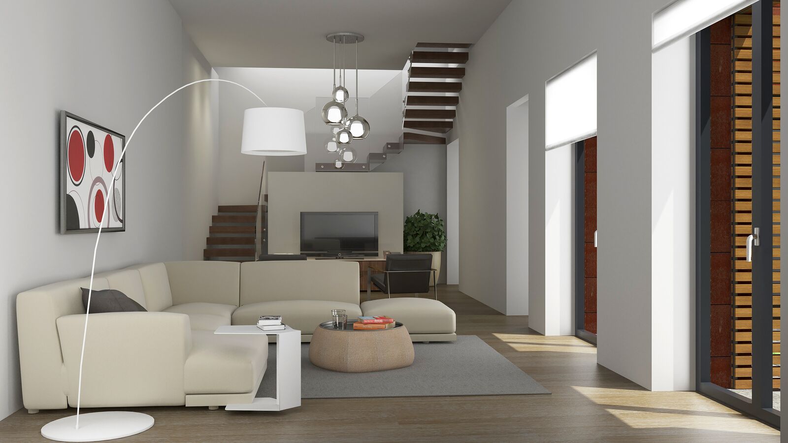 M&M ARCHITETTURA officina 32